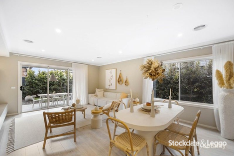 Property photo of 12 Poppy Street Mickleham VIC 3064