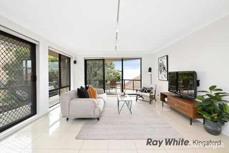 Property photo of 1/63-65 Middle Street Kingsford NSW 2032