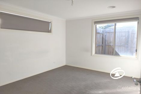 2/3 Prospect Hill Rd, Narre Warren, VIC 3805