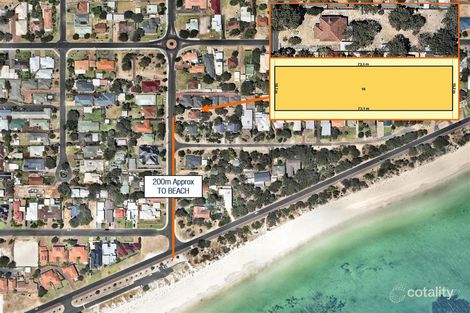 Property photo of 18 High Street West Busselton WA 6280