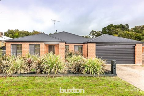 Property photo of 7 Bawden Street Brown Hill VIC 3350