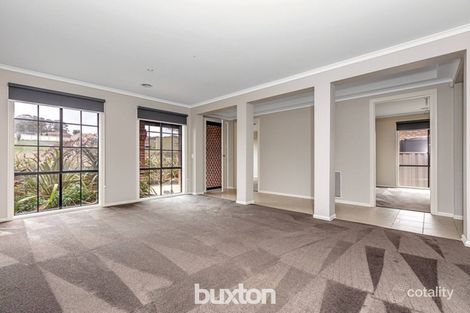 Property photo of 7 Bawden Street Brown Hill VIC 3350