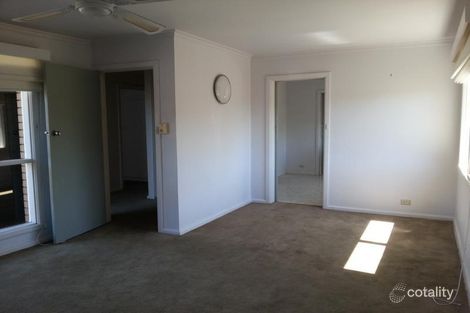 Property photo of 4/79 Union Street Brighton East VIC 3187