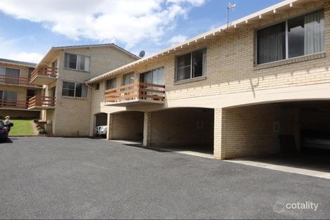 8/127a Kirkwood St, Armidale, NSW 2350