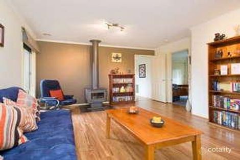 Property photo of 26 Norwarran Way Langwarrin VIC 3910
