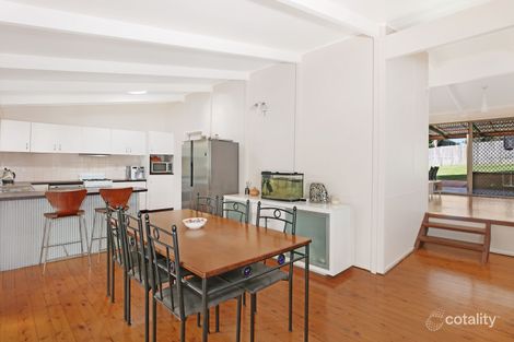 Property photo of 29 Avon Parade Mount Kembla NSW 2526