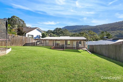 Property photo of 29 Avon Parade Mount Kembla NSW 2526