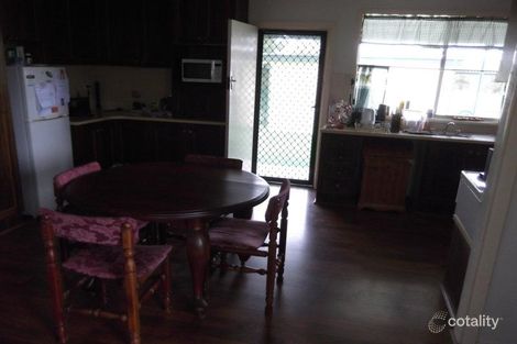 Property photo of 2 Fitzroy Street Barraba NSW 2347