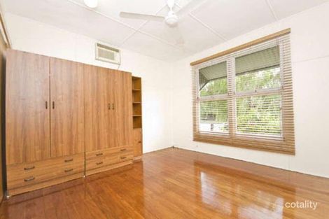 Property photo of 7 Barlow Street Manunda QLD 4870