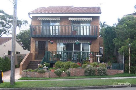 116 Wanganella St, Balgowlah, NSW 2093