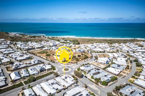 Property photo of 43 Lindsay Beach Boulevard Yanchep WA 6035