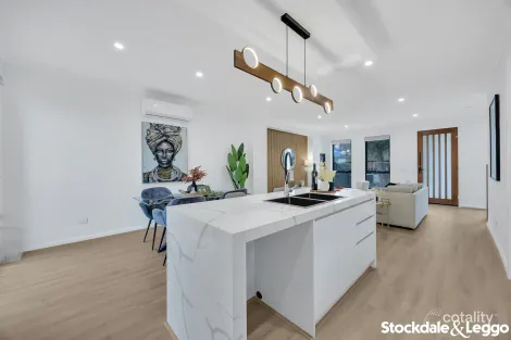 Property photo of 2/28 Wackett Street Laverton VIC 3028