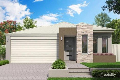 11 Sunstone Bvd, Treeby, WA 6164