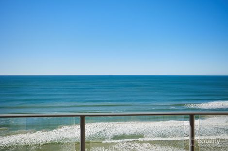 Property photo of 38/20 Old Burleigh Road Surfers Paradise QLD 4217