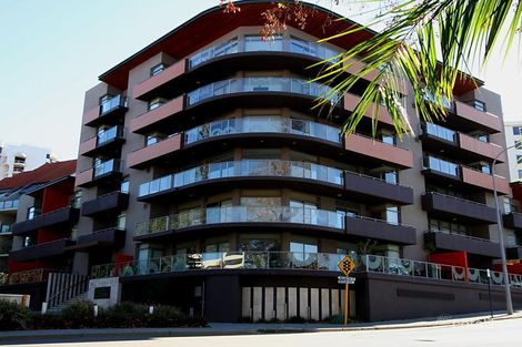 5/2a Goderich St, East Perth, WA 6004