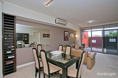 Property photo of 5/2A Goderich Street East Perth WA 6004