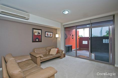 Property photo of 5/2A Goderich Street East Perth WA 6004