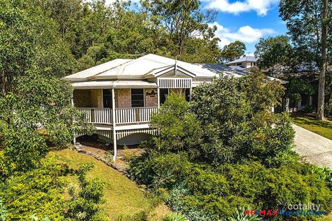 Property photo of 20 Carnarvon Crescent Waterford QLD 4133