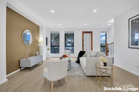 Property photo of 2/28 Wackett Street Laverton VIC 3028