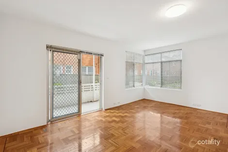 Property photo of 5/22 Monomeeth Street Bexley NSW 2207