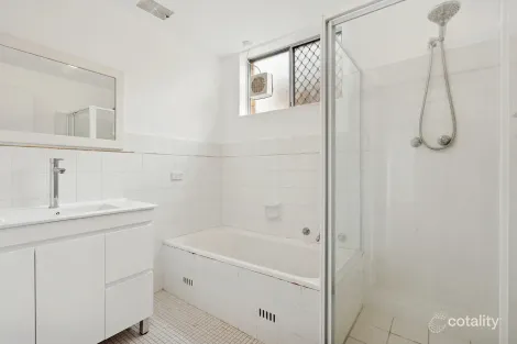 Property photo of 5/22 Monomeeth Street Bexley NSW 2207