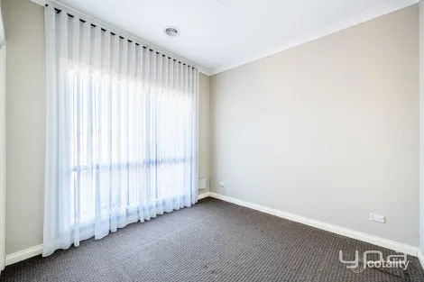 Property photo of 2 Federal Drive Wyndham Vale VIC 3024