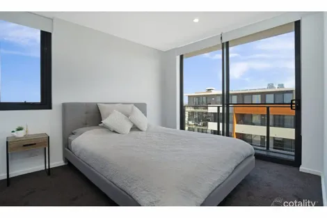 904/11 Charles St, Wickham, NSW 2293