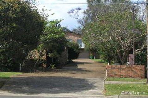 Property photo of 4/200-202 The Boulevarde Miranda NSW 2228