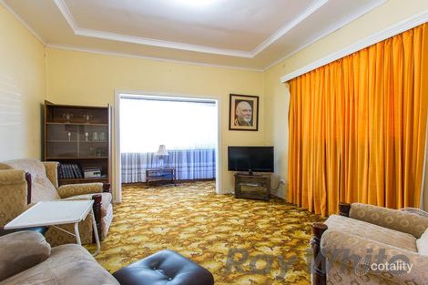 Property photo of 93 Crescent Road Waratah NSW 2298