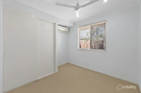 Property photo of 22 Marine Parade Bucasia QLD 4750