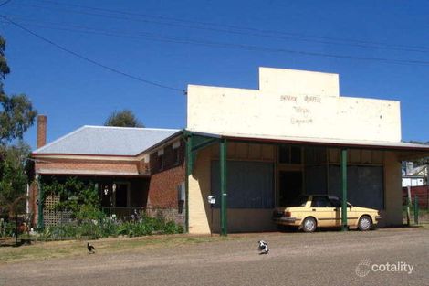 137 Bendick Murrell Rd, Bendick Murrell, NSW 2803