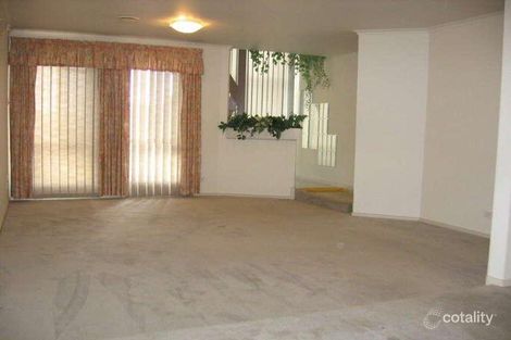 Property photo of 6 Myers Parade Altona Meadows VIC 3028