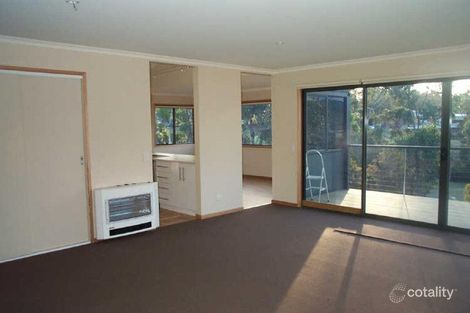 Property photo of 7 Olive Place Kingston TAS 7050