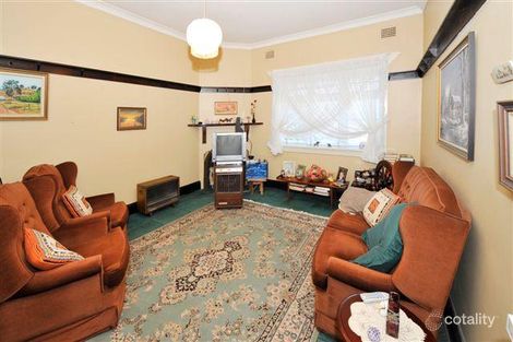 Property photo of 47 Gale Road Maroubra NSW 2035