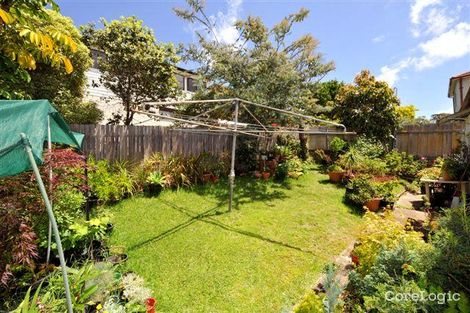 Property photo of 47 Gale Road Maroubra NSW 2035