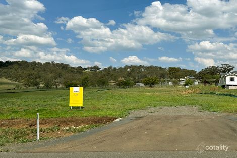 Lot 3 Fraser St, Darling Heights, QLD 4350