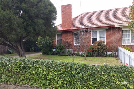 Property photo of 10 Cobrey Street Sunshine VIC 3020