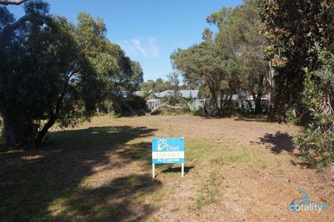 112 Toorak Ave, Loch Sport, VIC 3851