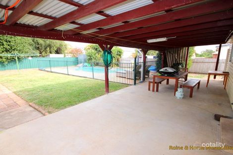 Property photo of 13 Bligh Lane Muswellbrook NSW 2333