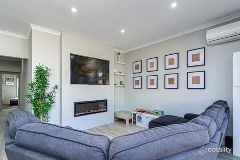 Property photo of 56 Feakle Bend Ridgewood WA 6030