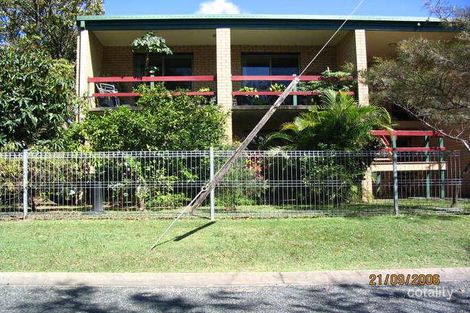 Property photo of 2/86 Evan Street Mackay QLD 4740