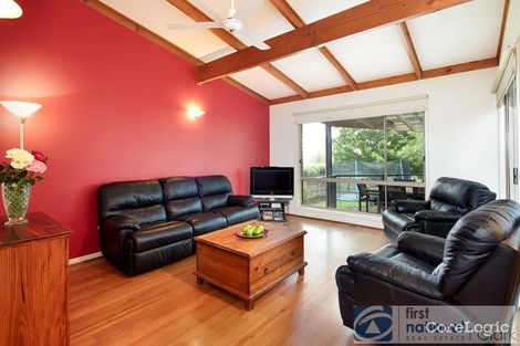 Property photo of 9 Wallace Crescent Drouin VIC 3818
