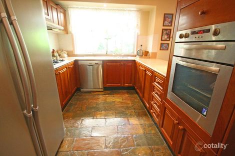 Property photo of 9 Delaunay Street Ingleburn NSW 2565