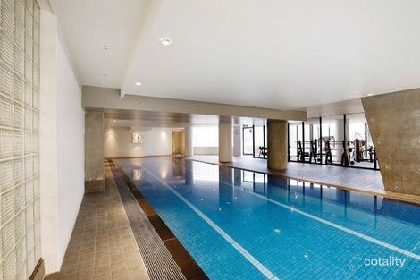 53/95 Rouse St, Port Melbourne, VIC 3207