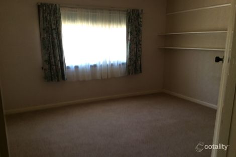 Property photo of 87 Denison Street Finley NSW 2713