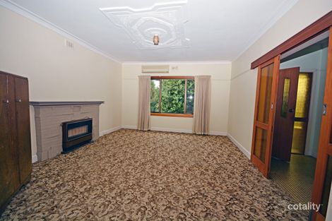 Property photo of 38 Townsend Street Portland VIC 3305