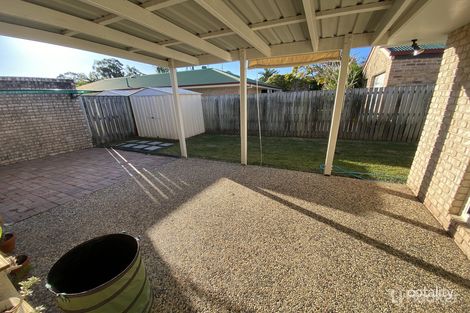 2/16-18 Trent Ct, Sandstone Point, QLD 4511