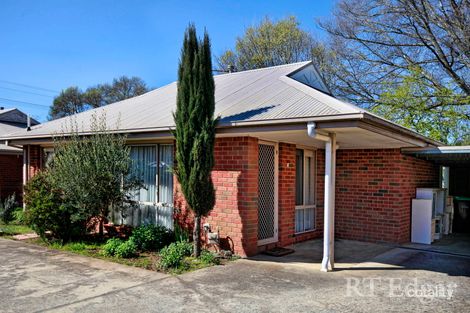 2/1 Pohlman St, Kyneton, VIC 3444