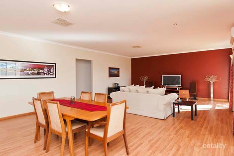 Property photo of 15 McIver Way Baldivis WA 6171