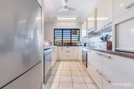 Property photo of 5/6 Stoddart Drive Bayview NT 0820